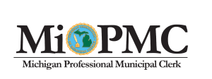 MiPMC_Logo