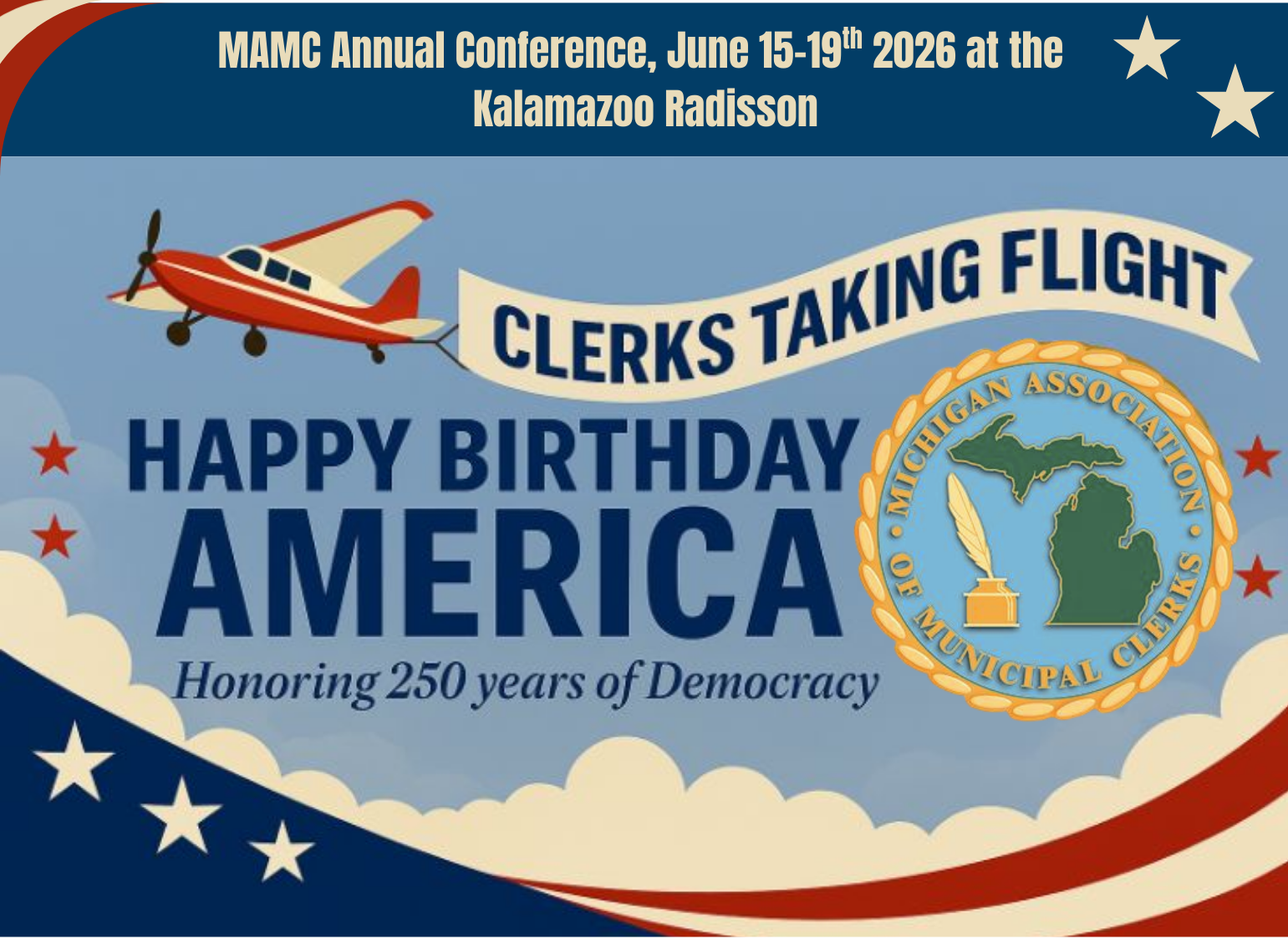 Newsletter info graphic REV