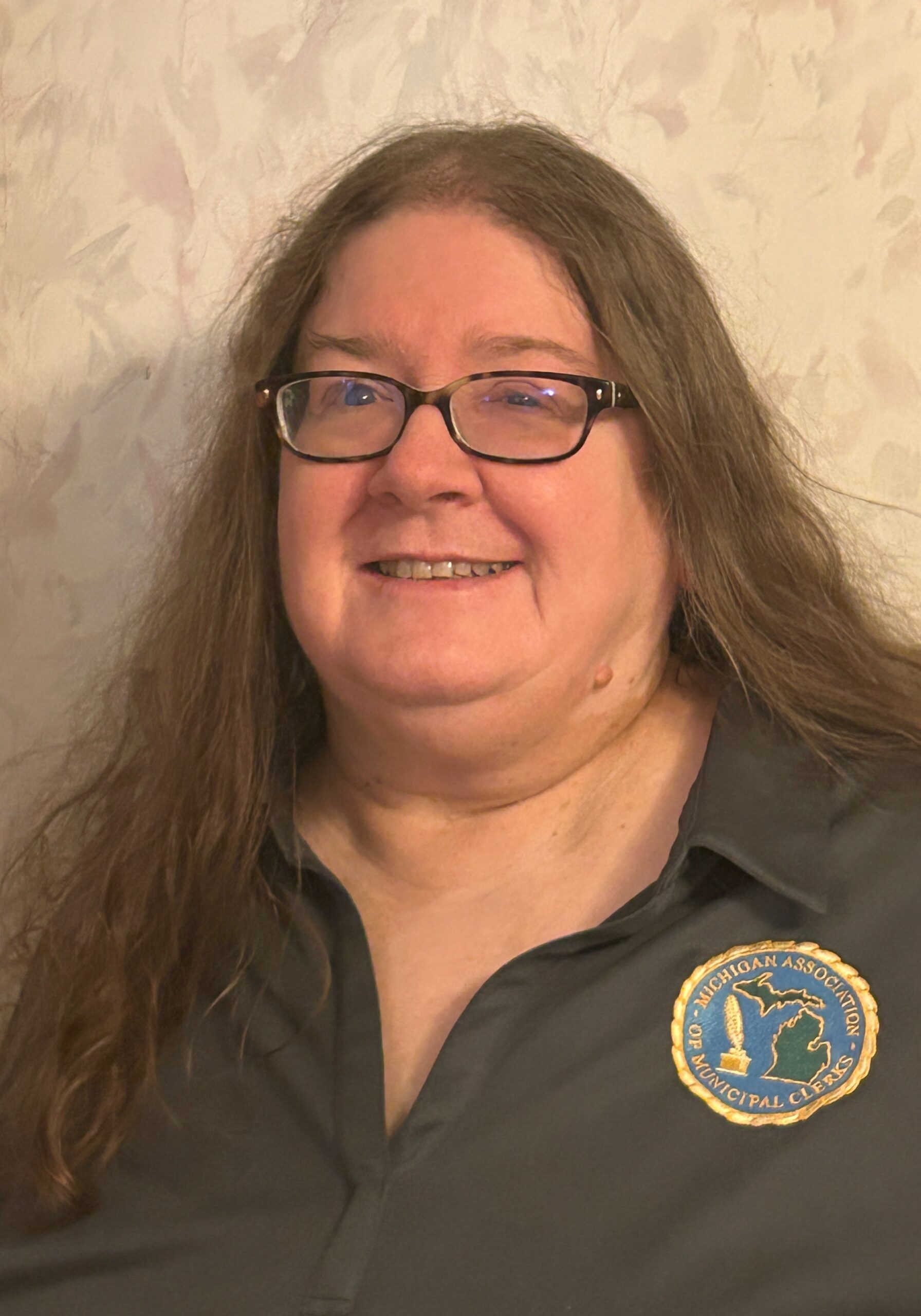 Lisa Lawitzke, MiPMC2/CMC
MAMC President