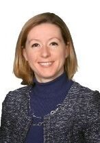 2026 Erica Eklov photo