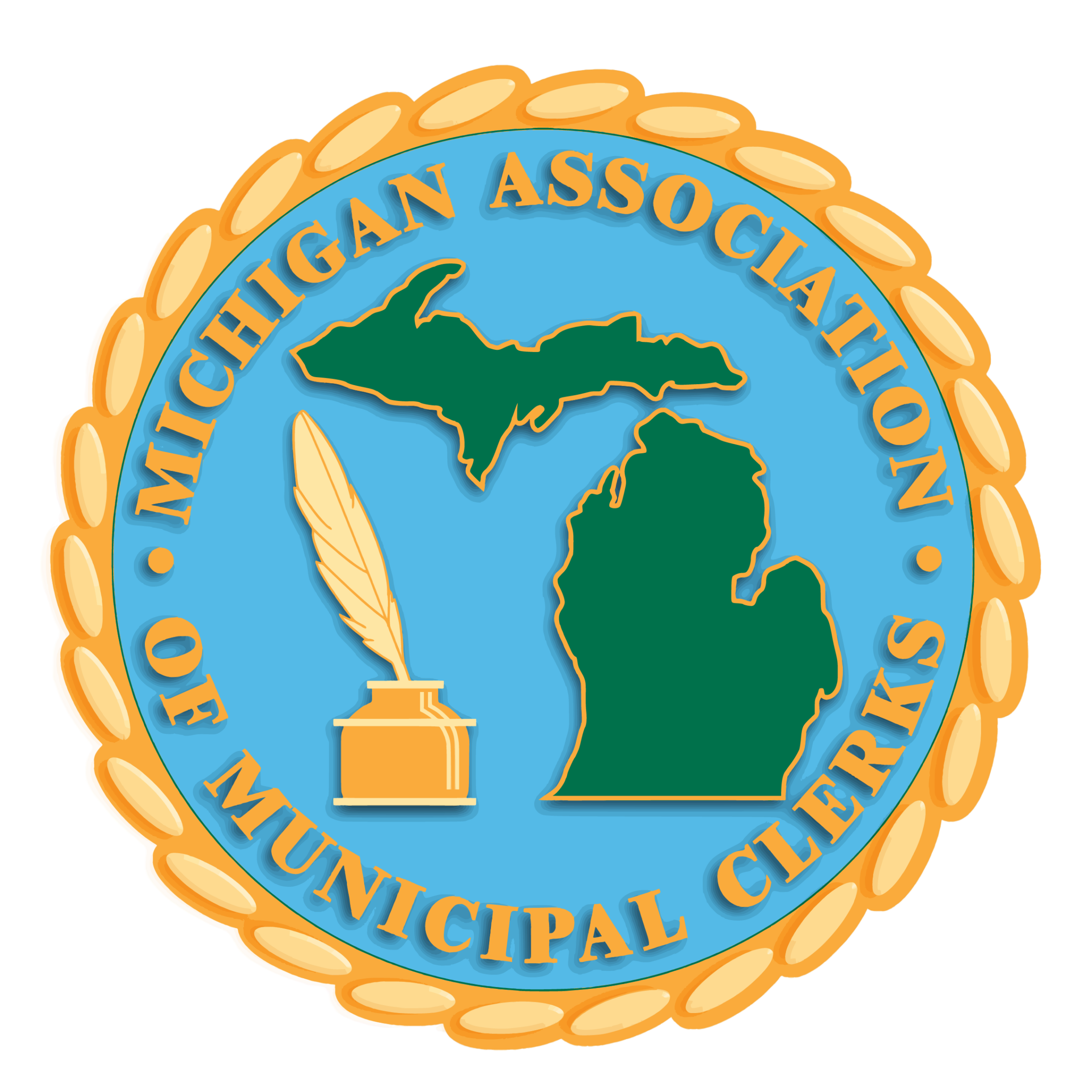 2026 MAMC Logo - BG Removed