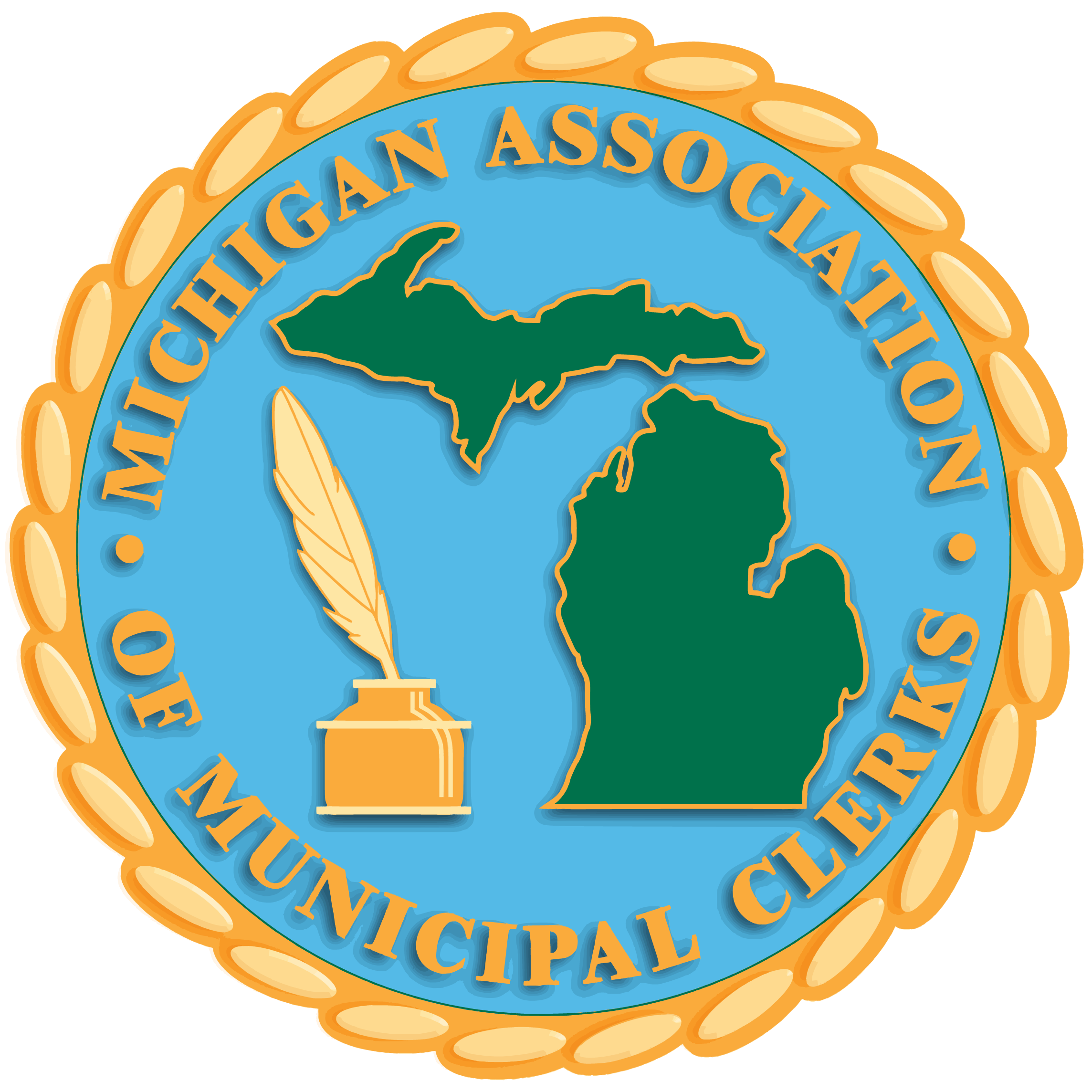 https://eadn-wc05-9135544.nxedge.io/wp-content/uploads/2023/03/cropped-MAMC_Logo_CMYKhighres_alpha.png